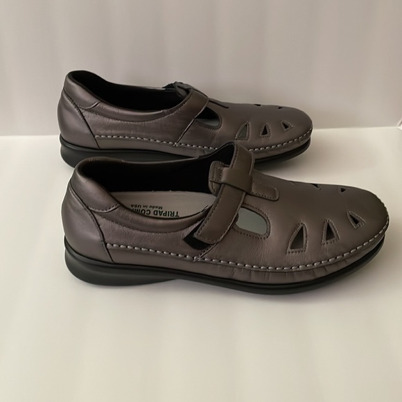 NIB SAS roamer santolina #2190-356 - Picture 5 of 9